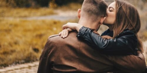 Sermão Expositivo em Cântico dos Cânticos 2:3-6