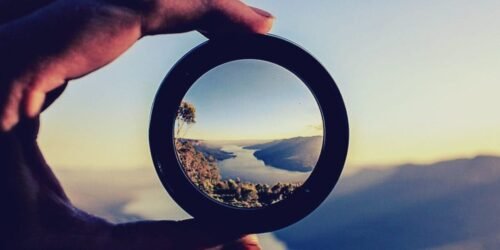 Como Encontrar Propósito na Vida Segundo a Bíblia: 5 Passos para uma Jornada com Deus