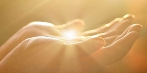 Estudo Bíblico e Pregação em Joel 2:18-27: Restauração e Promessa de Deus