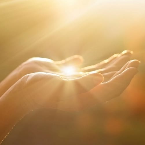 Estudo Bíblico e Pregação em Joel 2:28-32: A Bênção do Espírito Santo - Rev. Fabiano Queiroz