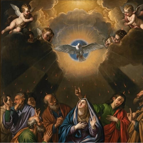 Estudo Bíblico e Pregação em Joel 3-1-12 - Julgamento e Justiça de Deus - Rev. Fabiano Queiroz