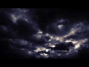 Estudo Bíblico em Joel 2:1-11: O Dia do Senhor e Seu Alerta