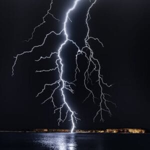 Estudo Bíblico e Pregação em Joel 2-1-11 - O Dia do Senhor e Seu Alerta - Rev. Fabiano Queiroz