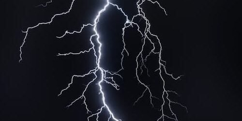 Estudo Bíblico e Pregação em Joel 2:1-11: O Dia do Senhor e Seu Alerta