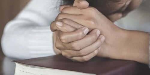 Estudo Bíblico e Pregação em Joel 2:12-17: Arrependimento e Graça São o Caminho da Restauração