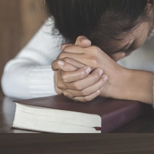 Estudo Bíblico e Pregação em Joel 2:12-17: Arrependimento e Graça São o Caminho da Restauração 3 Estudo Bíblico em Joel 2-12-17 - Arrependimento e Graça São o Caminho da Restauração - Rev. Fabiano Queiroz