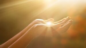 Estudo Bíblico em Joel 2:18-27: Restauração e Promessa de Deus