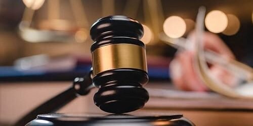 Estudo Bíblico e Pregação em Joel 3:1-12: Julgamento e Justiça de Deus