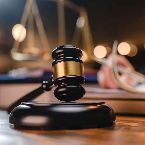 Estudo Bíblico em Joel 3 - 1-12 - Julgamento e Justiça de Deus - Rev. Fabiano Queiroz