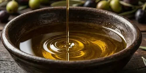 Sermão Expositivo em 2 Reis 4:1-7 – O Que Você Tem é o Suficiente