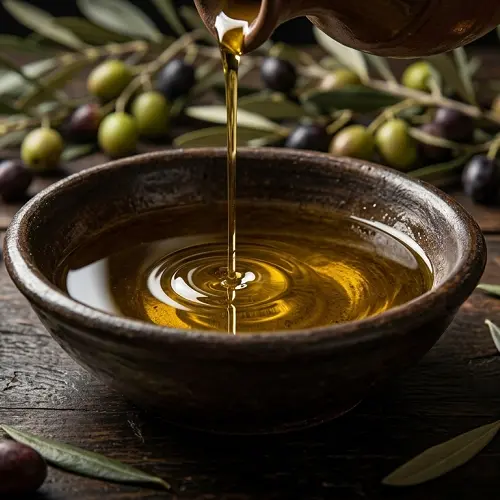 Estudo bíblico e Sermão Expositivo em 2 Reis 4-1-7 - O Que Você Tem é o Suficiente - Rev. Fabiano Queiroz