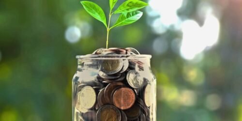 Finanças na Bíblia: 10 Princípios de Provérbios para Prosperidade sem Ganância