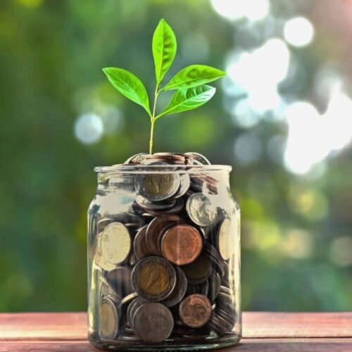 Finanças na Bíblia: 10 Princípios de Provérbios para Prosperidade sem Ganância