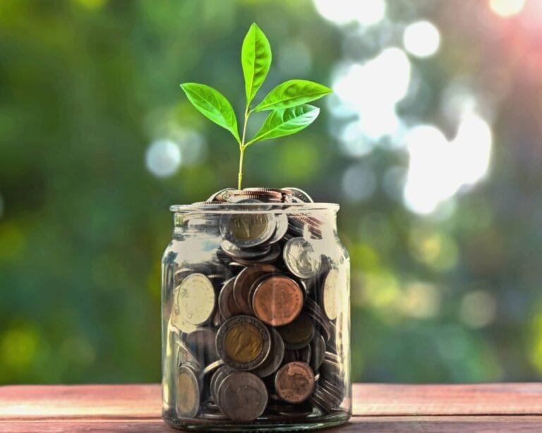 Finanças na Bíblia: 10 Princípios de Provérbios para Prosperidade sem Ganância