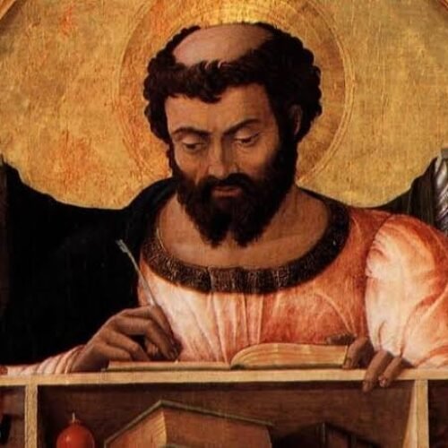 Introdução, Comentário e Estudo Bíblico no Evangelho de Lucas