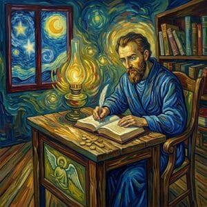 Introdução, Comentário e Estudo Bíblico no Evangelho de Mateus - Rev. Fabiano Queiroz