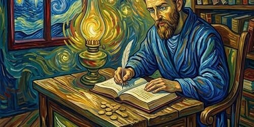 Introdução, Comentário e Estudo Bíblico no Evangelho de Mateus