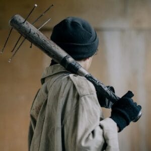 O Fim dos Tempos O que a Bíblia Revela Sobre os Últimos Dias - Rev. Fabiano Queiroz