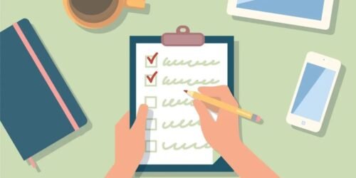 O que pregar na Igreja nos dias de hoje?