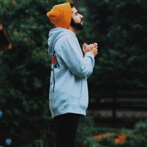 Pregação de Sermão Expositivo em Mateus 6:9-13 - Como Orar com Fé - Rev. Fabiano Queiroz