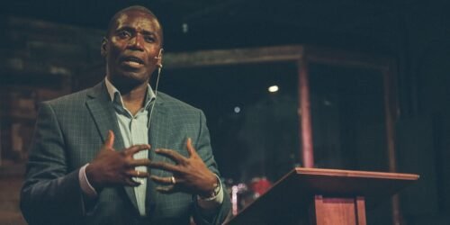 Quais são os Tipos de Sermões