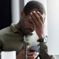 Sermão Expositivo em Habacuque 2:2-3 – A Bênção que Vale a Espera