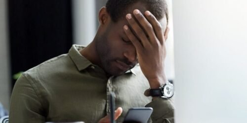 Sermão Expositivo em Habacuque 2:2-3 – A Bênção que Vale a Espera