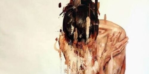 A Soberania de Deus na Adversidade – Romanos 8:28