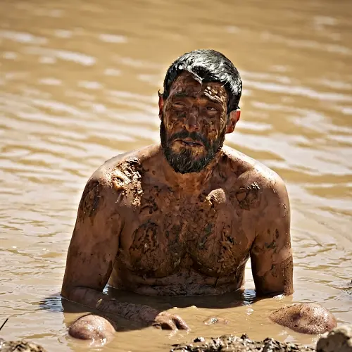 Esboço para Pregação: A Cura de Naamã 2 Reis 5:1-18 3 Estudo bíblico, Esboço para Pregação de Sermão Expositivo A Cura de Naamã - Rev. Fabiano Queiroz