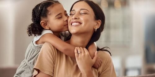 Mães para Tempos de Crise – Êxodo 2:1-10