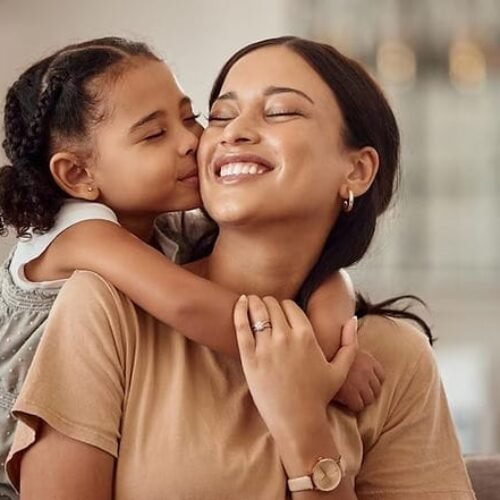 Mães para Tempos de Crise – Êxodo 2:1-10