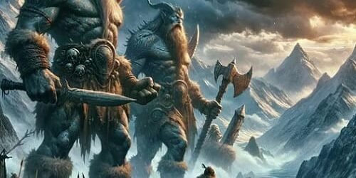 Esboço para Pregação de Sermão Expositivo: 3 passos para enfrentar os gigantes da vida – 1 Samuel 17:41-50