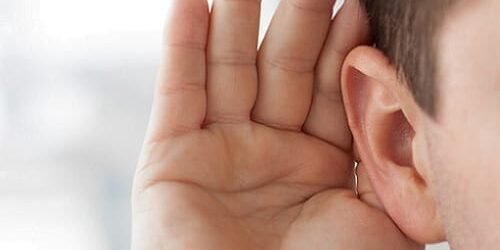 Como construir uma fé que permanece Deuteronômio 6:4-9