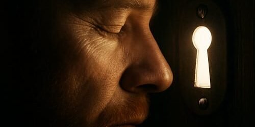 Esboço para Pregação de Sermão Expositivo: Como identificar se o pecado está à porta? – 2 Samuel 11:1-5