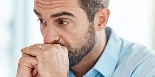 Esboço para Pregação de Sermão Expositivo: Como vencer a insegurança quando Deus nos chama? – Juízes 6:11-16