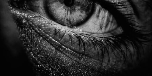 Esboço para Pregação de Sermão Expositivo: Consequências de ignorar a dor do próximo – Obadias 1:13–14