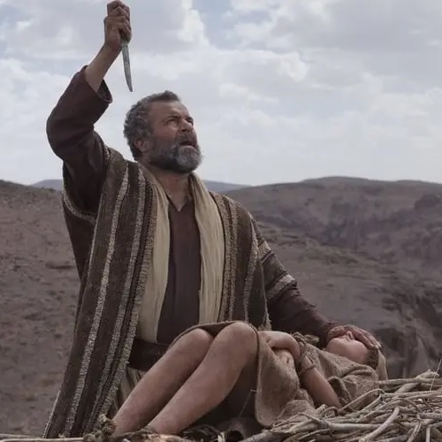 Esboço para Pregação de Sermão Expositivo: O que fazer quando Deus pede aquilo que mais amamos - Gênesis 22:1–14