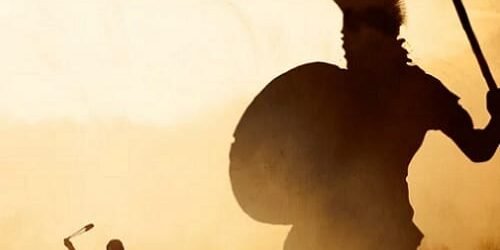 O que fazer diante de más notícias – Números 13:25-33