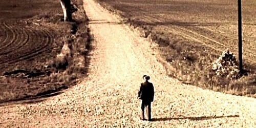 Esboço para Pregação de Sermão Expositivo: O que fazer quando tudo parece perdido? – Rute 1:6-18