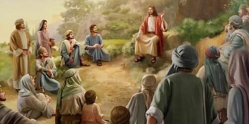 As 10 Parábolas Mais Importantes de Jesus