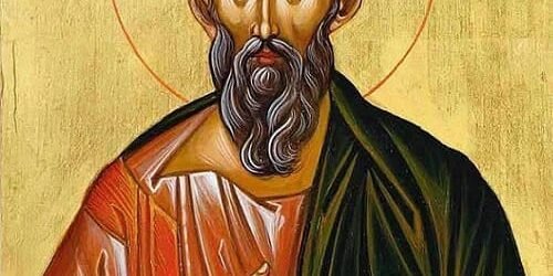 Esboço Bíblico em Mateus — Estrutura, Temas e Contexto para Pregações Expositivas