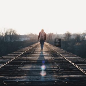 Esboço Bíblico de Pregação em Neemias 13-30-31 - Como Concluir a Jornada Com Fidelidade