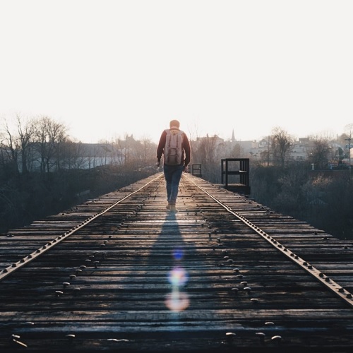 Esboço Bíblico de Pregação em Neemias 13-30-31 - Como Concluir a Jornada Com Fidelidade