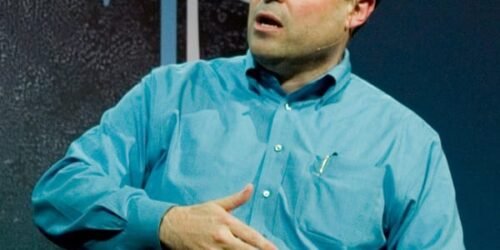 O Que é Pregação Expositiva