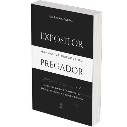 OPulpito_-_Manual_de_Pregação_Expositiva-removebg-preview