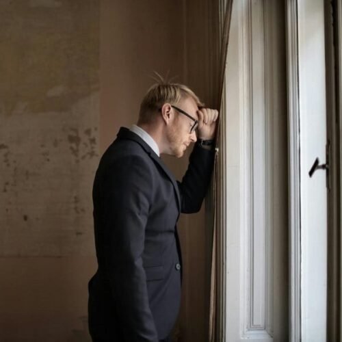 Como Vencer o Medo? O Segredo de Davi no Salmo 56