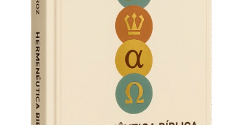 Hermenêutica Bíblica para Pregadores