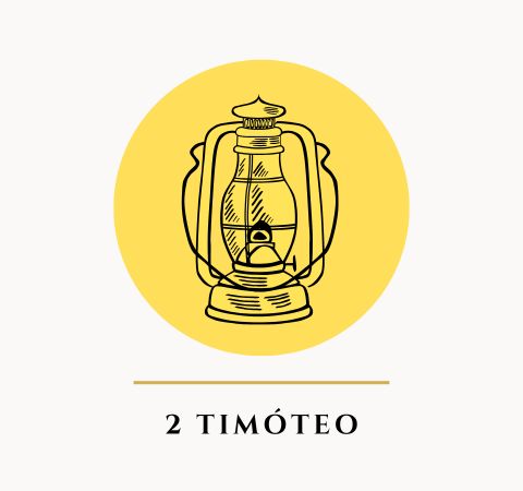 A Bíblia de Sermões do Pregador - Pregação Expositiva, Estudo Bíblico, Esboço Bíblico, Esboço de Pregação e Sermões em 2 Timóteo - Rev. Fabiano Queiroz