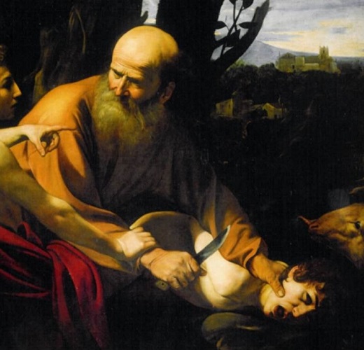 A Aliança de Abraão e o Cumprimento em Cristo - Gálatas e o Pentateuco