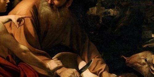 A Aliança de Abraão e o Cumprimento em Cristo: Gálatas e o Pentateuco